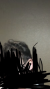 2A94C17A-DD79-4AB7-A5B1-0DC1B78957AF.png