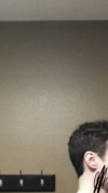 3C0AF694-3BC3-4C60-8D24-C1719801A5C5.png