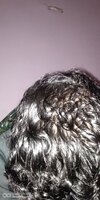 IMG_٢٠٢٢٠٢٠١_١٢٣٧٠٣.jpg