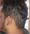 IMG_20220207_171055.jpg