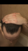 2BC32F04-7CB4-49CE-9B0B-17981B9DB1A5.png