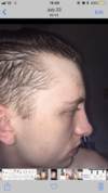 C2B58E19-B0CF-4475-A3DE-67A8EE81FF4A.png