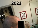 IMG_0765.JPG