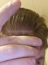 20220211_081141.jpg