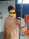 DSC_0516~2.JPG