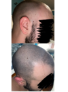 FC03FD39-2BA2-4200-9FFF-F3121753D9CF.png