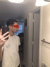 060426F6-C975-47E5-8DEA-8347A86673F1.jpeg