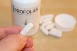 amateur_profolan_8.jpg