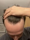 AB836D7C-2384-4440-BD9F-01ABF2AD0377.jpeg