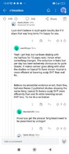 Screenshot_2022-03-21-13-37-18-054_com.reddit.frontpage.jpg