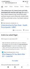 Screenshot_2022-03-27-19-46-05-338_com.android.chrome.jpg