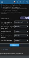 Screenshot_20220329-123149_Chrome.jpg