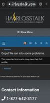 Screenshot_20220329-202049_Chrome.jpg