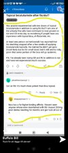 Screenshot_2022-04-03-18-53-04-137_com.snapchat.android.jpg