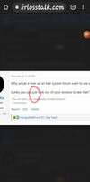 Screenshot_20220404-002512_Chrome.jpg