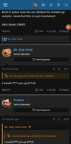 Screenshot_20220404-010523_Chrome.jpg