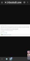 Screenshot_20220404-144228_Chrome.jpg
