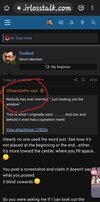 Screenshot_20220404-144247_Chrome.jpg