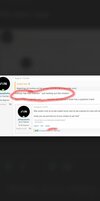 Screenshot_20220404-151846_Chrome.jpg