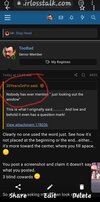 Screenshot_20220404-151813_1Gallery.jpg
