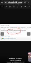 Screenshot_20220404-144900_Chrome.jpg