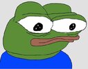 Eew72PzUcAEnonR.jpg