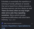 Screenshot_20220404-224333_Chrome.jpg