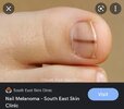 Screenshot_20220406-002910_Chrome.jpg