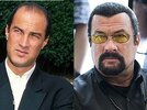 Seagal system.jpg