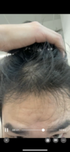 80643E71-309B-4941-BD58-C9698F73F259.png