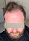 14.png