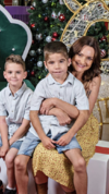 4FB37000-24CF-45D8-BC53-DBED812288C5.png