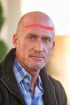 bald-50-something-year-old-with-blue-eyes.jpg