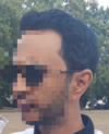 thumbnail_IMG_6309.png