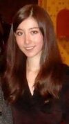 amelia wang.jpg