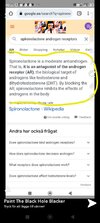 Screenshot_2022-04-29-16-36-22-895_com.snapchat.android.jpg