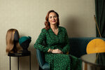 NicolaKituiHairDesign-3.jpg