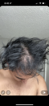 A85D568D-E531-43FF-933F-3BCCFEB43C0E.png