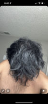 AB11BDF1-8538-4292-8B37-9C6B51014A77.png