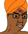 1641219238460.png