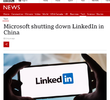 4113F057-0BCA-4B7E-89D9-14398A72182F.png