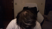 Webcam-1654678477.png