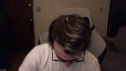Webcam-1654678473.png