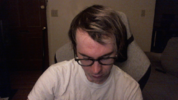 Webcam-1654678471.png