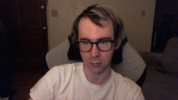 Webcam-1654678394.png