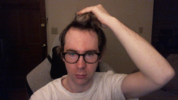 Webcam-1654678351.png