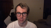 Webcam-1654678250.png