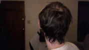 Webcam-1654678095.png