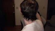 Webcam-1654678076.png