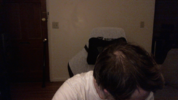 Webcam-1654677841.png